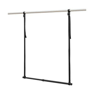 y2Zbgzϐ Sekisuijushishoji ZLXC݉nK-TH-1BK lCi