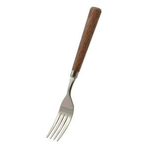 y2ZbgzxXgR ؕ Xe[LtH[N LD-685 lCi