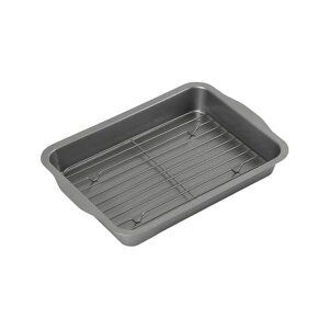 y2ZbgzoeB[R[|[V obg  ԕt  VR[H LD-691 lCi