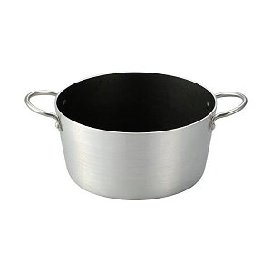 kA~jE Hokuriku Alumi AL[u  19.5cm y IHΉ AEghA ӂfH f~vt@~[ S-1041 lCi