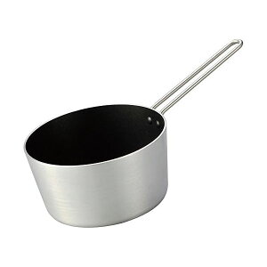 kA~ AL[u Ў 18cm y IHΉ AEghA ӂfH f~vt@~[ S-1046 lCi