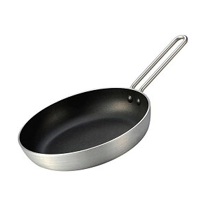 kA~ AL[u tCp 18cm y IHΉ AEghA ӂfH f~vt@~[ S-1050 lCi