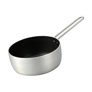 y2ZbgzkA~jE Hokuriku Alumi AL[u ᕽ 18cm y IHΉ AEghA ӂfH f~vt@~[ S-1048 lCi
