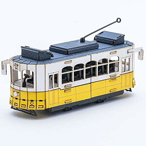 y2Zbgz Aozora gx[YNtg TC-01 X{EHʓd lCi