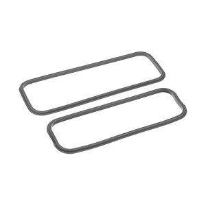 【2個セット】サーモス 交換用部品 フレッシュランチボックス DSD-1100W パッキンセット 人気商品