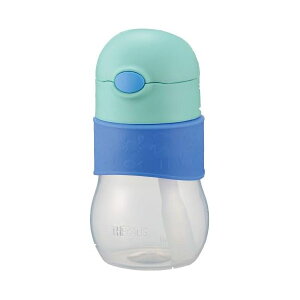 y2ZbgzT[X T[X xr[Xg[}O 0.34L u[ NPA-340 BL lCi