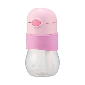 y2ZbgzT[X xr[Xg[}O NPA-340 sN lCi