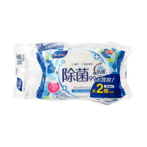 y5ZbgzLife-do-Plus t@CALۂłEFbg 24hR 30×2 lCi