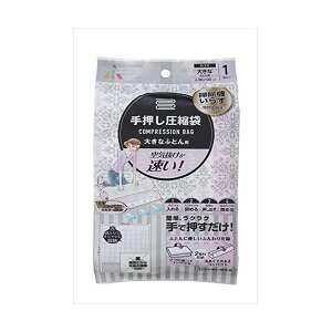 y5ZbgzA[ |@炸 C HтӂƂOK 艟k 傫ȂӂƂp 90×s120cm 1 R-2002 lCi