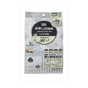 A[ |@炸 C HтӂƂOK 艟k ߗޗp 60×s70cm 1 R-2004 lCi