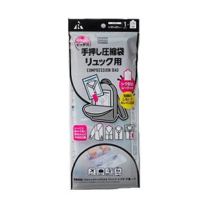 A[ k bN V[gt F-3002 艟k bNpV[gt lCi