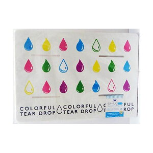 y2ZbgzI[G o[̂ pb^ eBAhbv n[t lCi