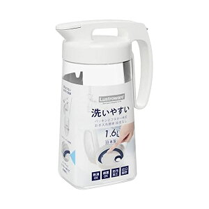 y5ZbgzH ␅ 1.6L V[Xsb`[ K-1285 W M { zCg lCi