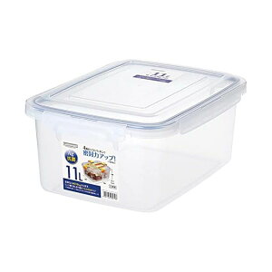 y2ZbgzH ۑe R X}[g bN W{P[X 11.0 B-2897 KN { lCi