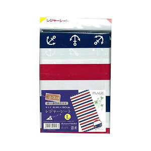 ATqm W[V[g 2~3lp 90×180cm 1 }{[_[ V[gst v[W lCi