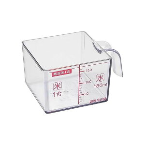 y2ZbgzL KAI Ă₷ p^ vʃJbv  1  180ml  vʂł NA KAI KITCHEN DH8131 lCi