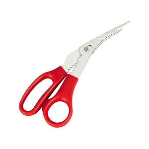 y10ZbgzL KAI I  nT~ E ɂ kȒP Jbg Ɋ KAI KITCHEN { DH8202 lCi