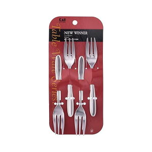 y5ZbgzL tH[N P[L 4{g Vv NEWEBi[ FA5184 lCi