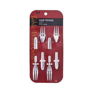 y10ZbgzL tH[N q 4{g Vv NEWEBi[ FA5186 lCi