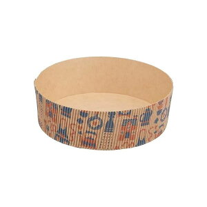 y2ZbgzL KAI  Č^ z[ P[L^ 18cm 2 k Lb`  ĝ  َq v[gp  KAI KITCHEN { DL7223 lCi