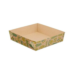 L KAI  Č^ XNGA P[L^ 15cm 3 k i`  ĝ  َq v[gp  KAI KITCHEN { DL7225 lCi