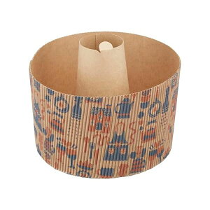 y2ZbgzL KAI  Č^ VtH P[L^ 17cm 2 k Lb`  ĝ  َq v[gp  KAI KITCHEN { DL7226 lCi