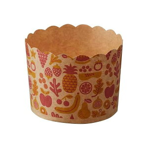 L KAI  Č^ Jbv P[L^ 5 k t[c  ĝ  َq v[gp  KAI KITCHEN { DL7228 lCi