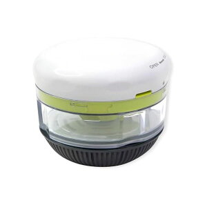 y2ZbgzL KAI CORPORATION 낱 `bp[ n[u ݂؂}l[Y Q DH8232 lCi