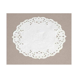 y2ZbgzL KAI [Xy[p[ 18cmp 20 Kai House Select { DL6423 lCi