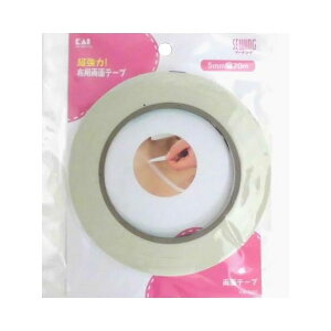 y2Zbgzzpʃe[v5MM×20M KM3087 lCi