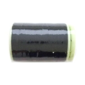 y2Zbgz~V  KT0552 lCi