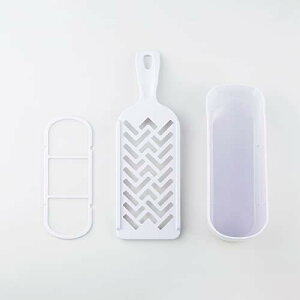 L KAI 낵 SELECT100 DH3002 lCi