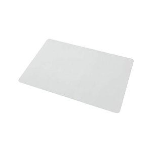 �y2�Z�b�g�z���a�Y�� RS�V���R�[���ی�V�[�g ��40×60cm �ϔM���x210 �X�x���~�߉��H �Ռ��z�� �\�h�|�� �t���[�J�b�g �O���[ �V���R���}�b�g 10284 �l�C���i