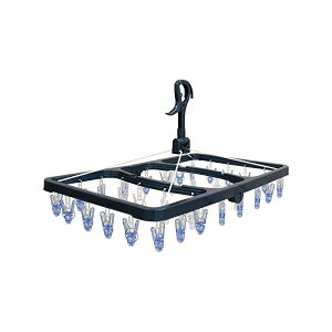 y2ZbgzaY nK[ CLR ܂肽 pnK[ |J[{l[g s`32t lCi