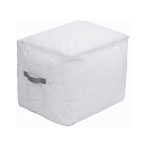 y2ZbgzaY SPL Qp lbg 45×35×35cm @Ή hΉ h[lbg [܌^ ז zc ^ 22415 lCi