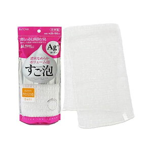 y2ZbgzaY {fB^I A  R A  R iC^I 炩 zCg lCi