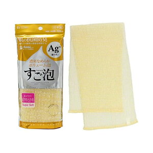 aY {fB^I ARۃiC^I 炩 CG[ 28×100cm lCi