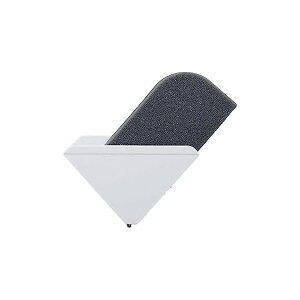 aY }Olbg oX[ oXX|Wz_[ 14×6.1×8.5cm SQ Ď[ TrȂ  X|Wu lCi