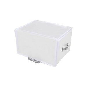 aY F ΂ƒI{bNX ֎[ [{bNX  40×30×24cm sDz ʋCǂ I[ oȒP 85758 lCi