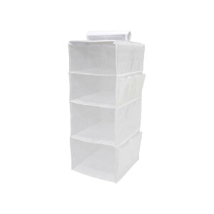 y2ZbgzaY F ݂邵4ibN ֎[ [bN  23×27×56cm ω׏d3kg sDz ʋCǂ wbg Xq 85759 lCi