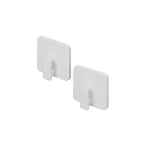 y2ZbgzaY F }Olbg~jtbN 2g ֎[ փhAɐݒu ω׏d120g 1 S TrȂ}Olbg CgO[ | 85763 lCi