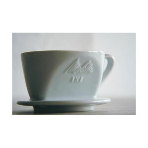 y2Zbgz^ Melitta găR[q[tB^[ 1~2tp 1×1 lCi