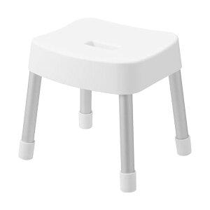 R }OlbgCCX SH30 zCg W32.5×D27.5×H30cm ~Xg MIST [ ʋC悭₷ A~r 1723 lCi