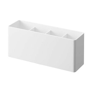 y10ZbgzR tBtbN Xg[W{bNX Ch zCg W24.5×D7.7×H10.5cm tBtbN܂܂ tbNt H13cm ~Xg MIST [ tbNt oX 