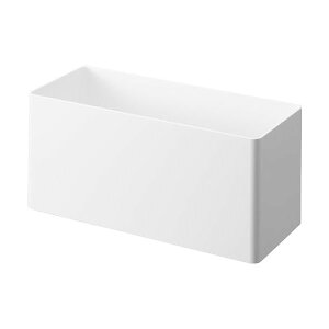 R tBtbN Xg[WoXPbg zCg W29.5×D12.5×H14cm tBtbN܂܂ tbNt H16.5cm ~Xg MIST [ tbNt oX [  [ 2171 l
