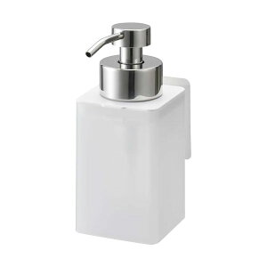 y10ZbgzR tBtbN fBXyT[ A^Cv zCg W7×D10×H17cm ~Xg MIST A^Cv p lߑւ{g ȒP 350ml 3460 lCi