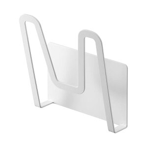 R }Olbg Wz_[ zCg W13.5×D6.5×H14cm v[g Plate W W[ [ 3524 lCi