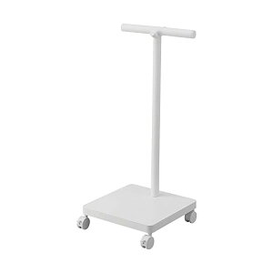 y2ZbgzR hZ [S zCg W26×D26×H61cm LX^[gp X}[g smart e[u e[u hZ[ 5832 lCi
