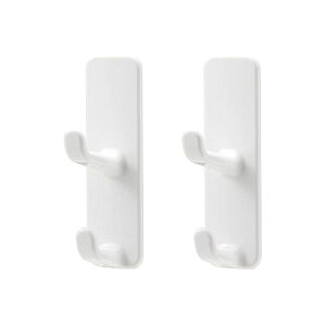 y10ZbgzbN LEC SXqtbN V[t 2 ω׏d 3kg zCg H00460 lCi