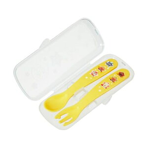 Ap} R Xv[ tH[N Zbg P[Xt CG[ xr[p ߂ĎŎJg[ lCi